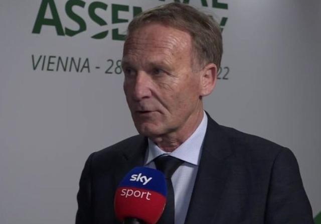 莫耶斯：球员们在场上努力了，但仍然不足以威胁到阿森纳（莫耶斯：虽全力以赴，仍未能对阿森纳构成威胁）