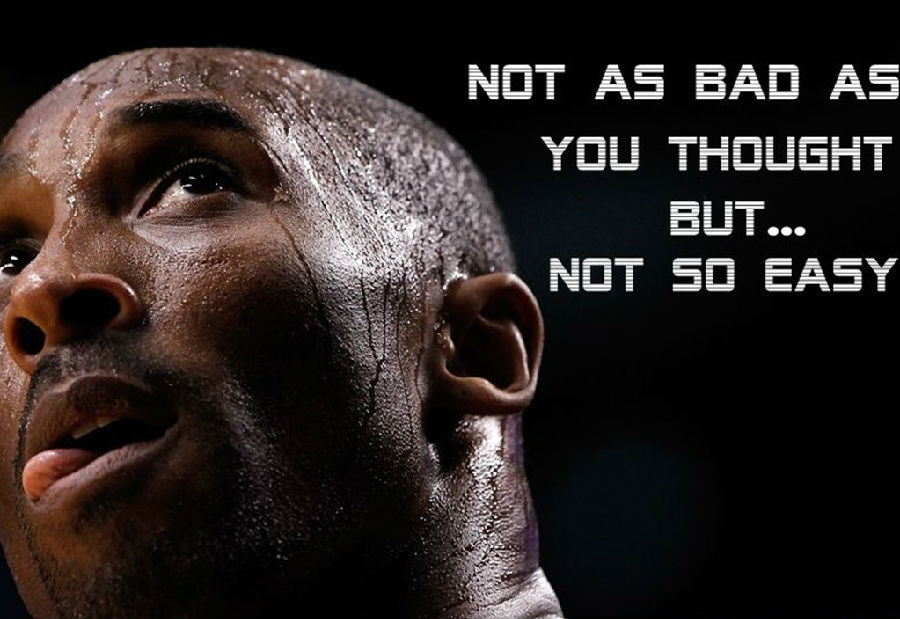 官方：中国家电品牌海尔成为意甲联赛赞助商（意甲官宣：中国家电品牌海尔成为联赛赞助商）