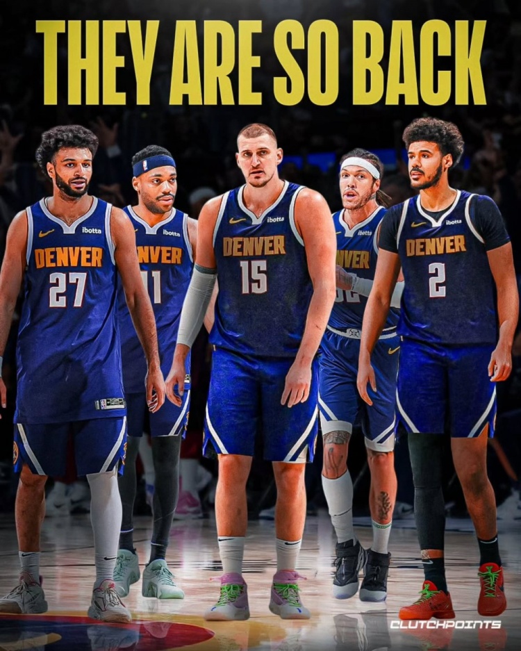 英超半场：魏费尔头球造险，布莱顿暂0-0桑德兰（英超上半场战罢：魏费尔头槌造险，布莱顿与桑德兰暂互交白卷）