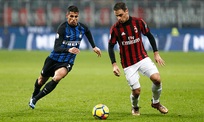 马刺前27场比赛拿下20胜，追平队史单赛季第四快纪录（马刺开季27战斩获20胜，追平队史单季第四快纪录）