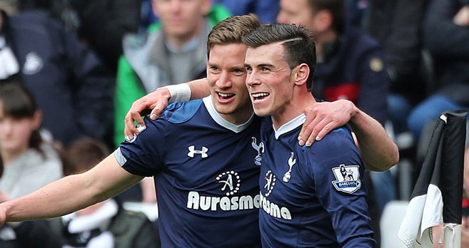 记者：米兰总价800万欧报价门将乌戈-索萨，但被科林蒂安拒绝（记者：米兰开出总价800万欧求购门将乌戈-索萨，遭科林蒂安回绝）