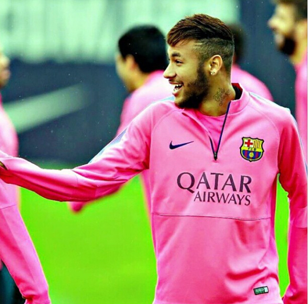 恭喜！卡里乌斯妻子确认怀孕，两人即将迎来第二个孩子（喜讯！卡里乌斯妻子宣布怀孕，二人将迎来二胎）