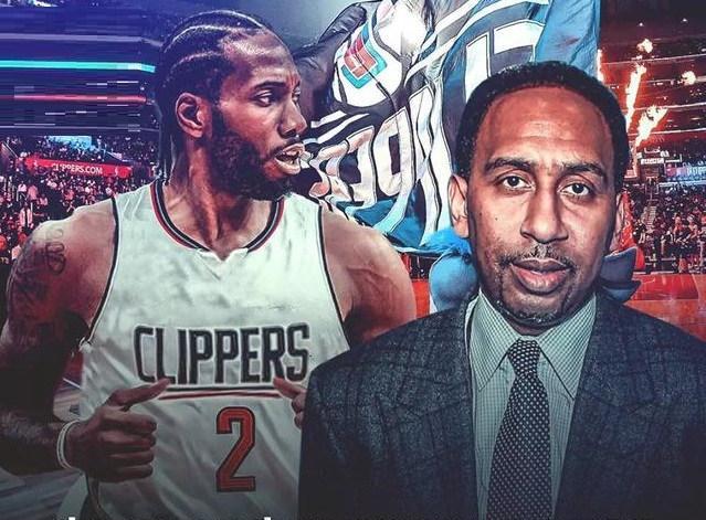 大卫-路易斯：尤文的水平远在我们之上；客战切尔西非常艰难（大卫·路易斯：尤文实力远胜我们；客场对阵切尔西将极其困难）