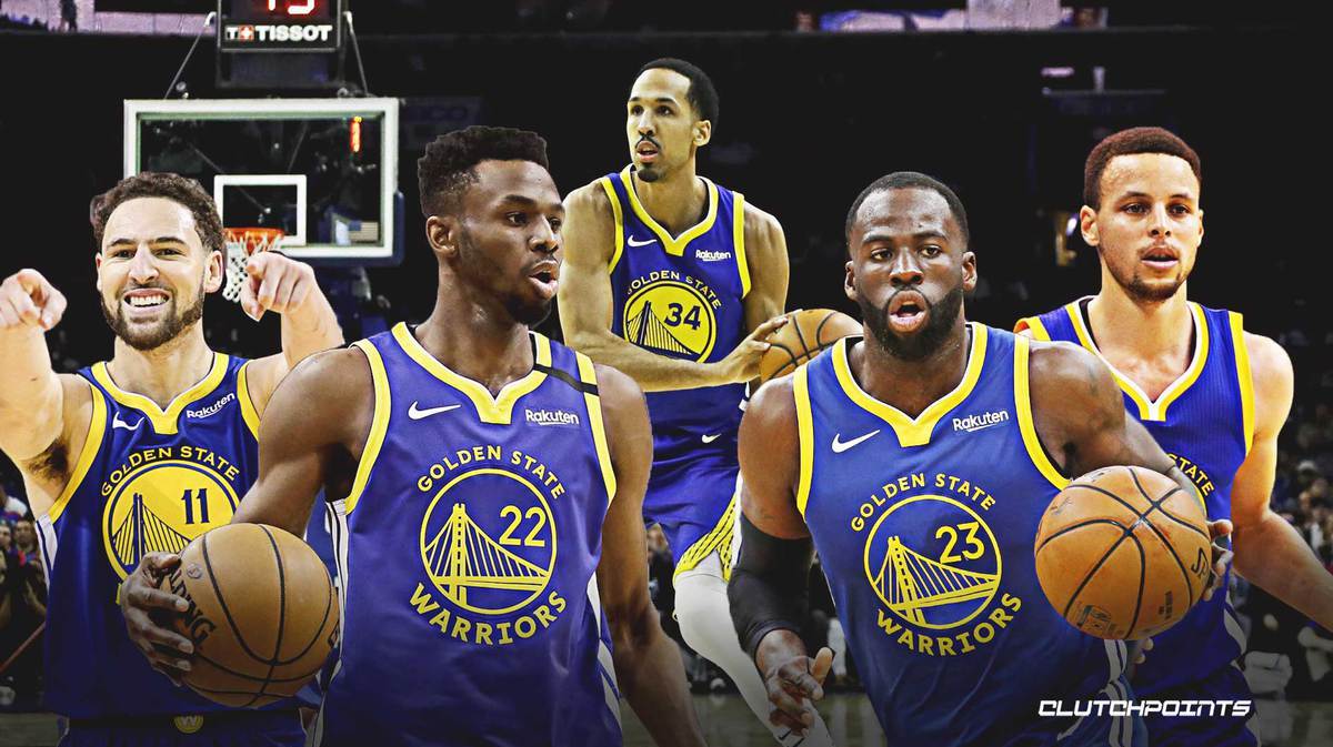 里奇：每场比赛都会有判罚争议，但评判这个不是我们该做的事（里奇：每场都有判罚争议，但我们不应置评）