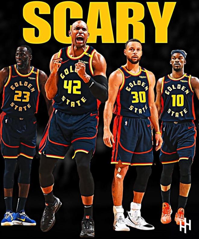 托尼：前锋不应在无意义的跑动上浪费精力，而是更专注于进球（托尼：前锋应减少无谓跑动，把精力用于进球）