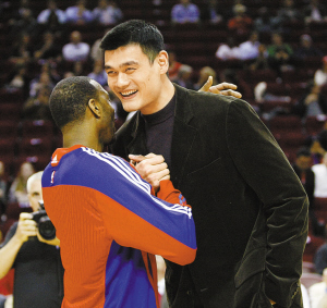 欧冠与英超反差大，马雷斯卡与切尔西真的合适吗？（欧冠与英超反差明显，马雷斯卡真适合切尔西吗？）