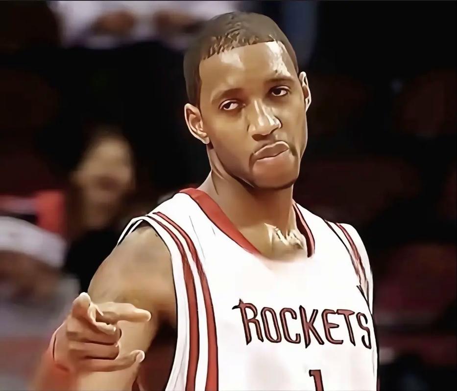 R.I.P.，哥伦比亚16岁小将在水坝游泳时溺亡，父亲为救他也不幸罹难（水坝游泳酿悲剧：哥伦比亚16岁小将溺亡，父亲施救亦遇难）