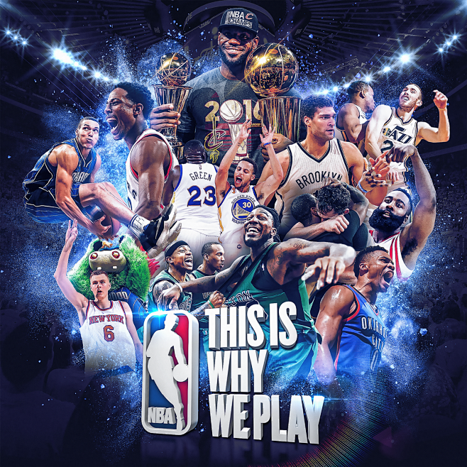 德天空：多特19岁边锋坎贝尔已向俱乐部表示希望在冬窗离队（德媒：多特19岁翼锋坎贝尔已告知俱乐部希望今冬离队）