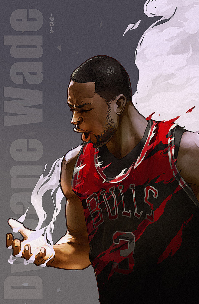 雷霆vs勇士首发出炉：库里缺阵，SGA搭档杰威（雷霆对阵勇士首发确认：库里缺席，SGA携手杰威）