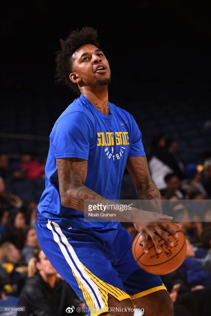 斯玛特谈被罚款：裁判先入为主铁了心要吹你，沟通没任何意义（斯玛特吐槽罚款：裁判有偏见只盯着你，沟通毫无意义）