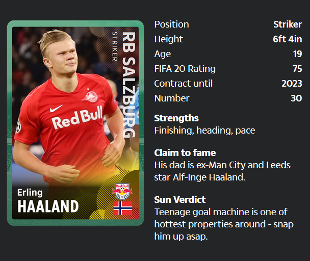 天空：抗议活动不断，苏超凯尔特人股东大会草草收场（Sky：抗议声不止，苏超凯尔特人股东大会匆忙收场）