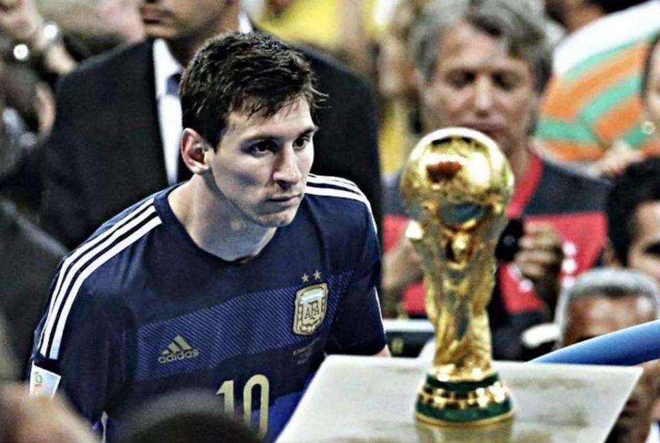 9球5助，吴曦刷新个人单赛季中超进球与制造进球纪录（9球5助，吴曦单赛季中超进球与参与进球数创生涯新高）