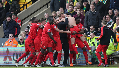 中超球队阵容分析：武汉三镇近期变化,（武汉三镇阵容变动一览：中超近况解析）