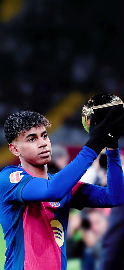 早报：大过节的谁这么衰啊？（早报：节日里谁最倒霉？）