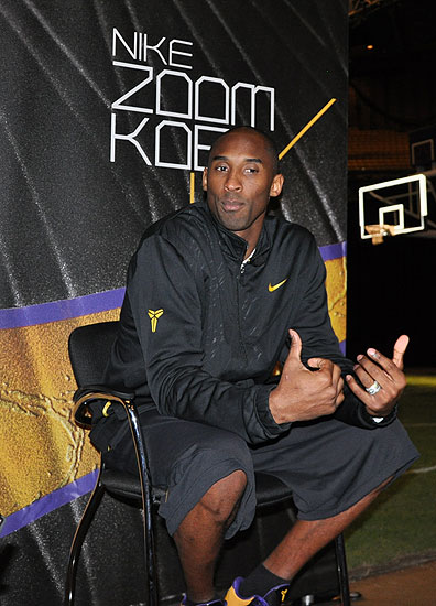 今日掘金对阵森林狼伤病：瓦兰可以出战，卡约缺席（今日掘金vs森林狼伤情速览：瓦兰确认出战，卡约缺阵）