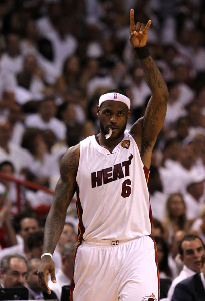 欧洲五大联赛比赛数据统计（欧陆五大联赛比赛数据总览）