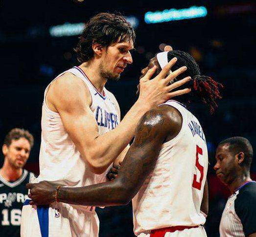 懂球帝12周年番外篇——搞笑名场面国际篇（懂球帝12周年特别企划：国际爆笑名场面集锦）