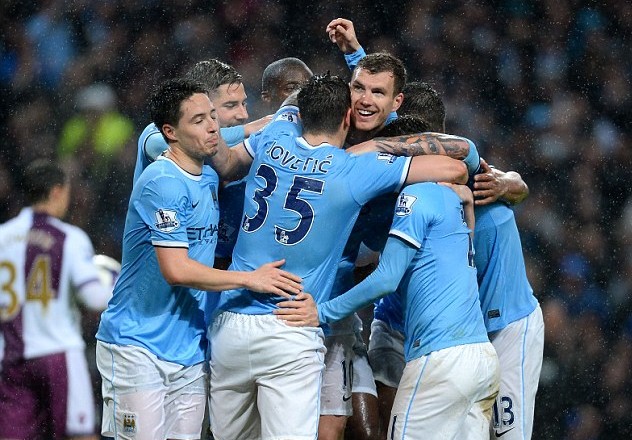 20场6球6助，本赛季意甲仅伊尔迪兹一人各项赛事进球和助攻5+（20战6球6助：本季意甲仅伊尔迪兹一人各项赛事进球、助攻均5+）