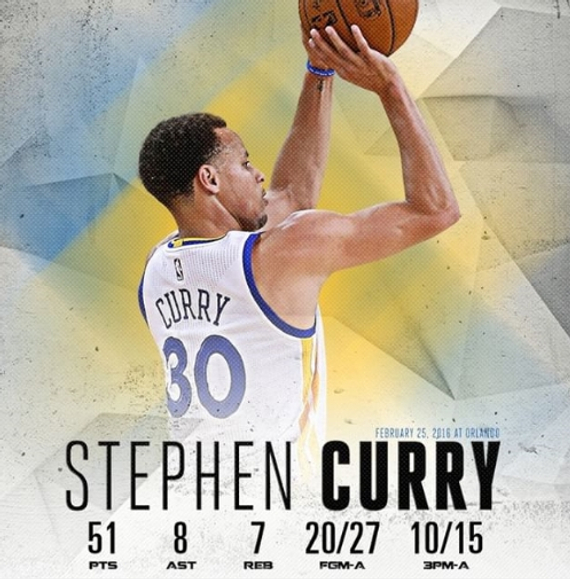 佛罗伦萨队史第3次意甲前10轮输6场，皮奥利第2次带队10轮不胜（佛罗伦萨意甲前10轮6负史上第3次，皮奥利生涯第2次率队10轮不胜）