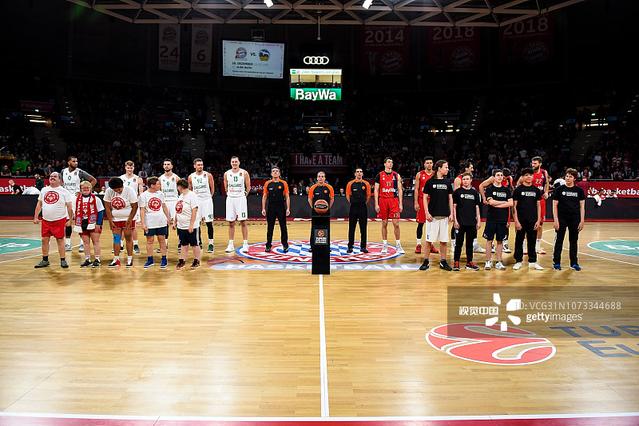 篮网防守强度明显提升（篮网防线显著升级）