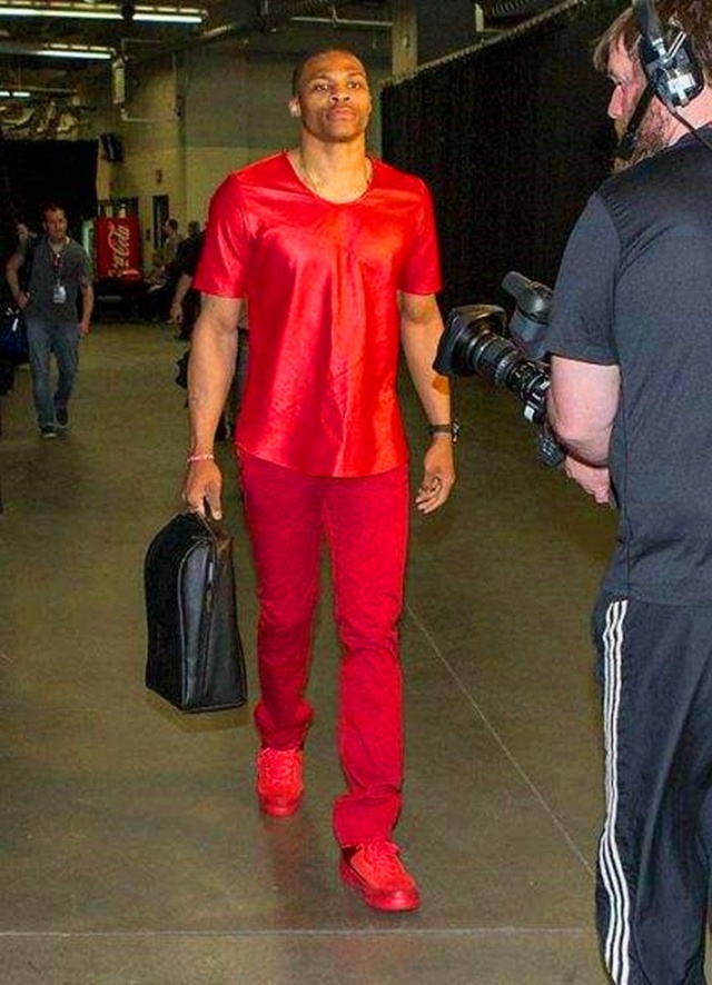 波特与卡约的全面对比：数据与表现的双重较量（波特与卡约巅峰对决：数据与表现的双线比拼）