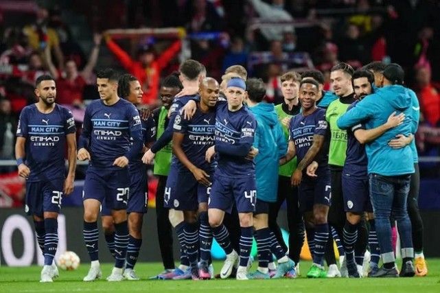 奥斯卡离队、武磊伤缺仍夺冠，海港是目前国内最好的球队吗？（奥斯卡离开、武磊伤停仍封王，海港已是国内最强队吗？）