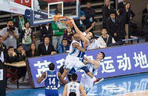 前西班牙主帅谈亚马尔：如果私人生活不端，职业生涯不会长久（前西班牙主帅谈亚马尔：私生活不自律，职业生涯难以长久）