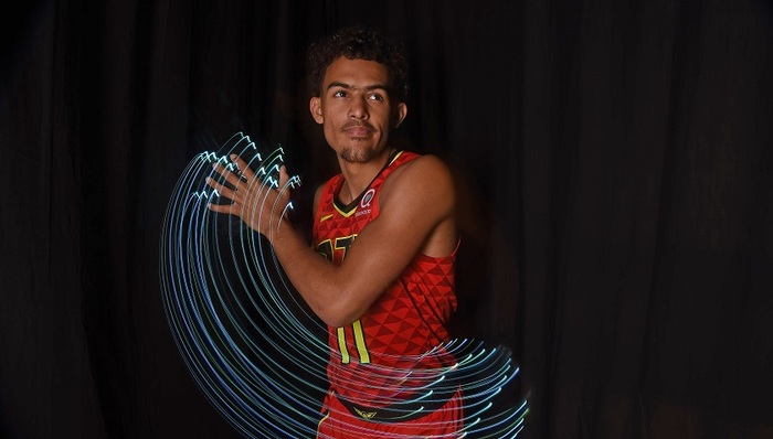 英超替补进球后被换下，特罗萨德成阿森纳队史第三人（英超赛场替补破门后又被换下，特罗萨德成阿森纳队史第三人）