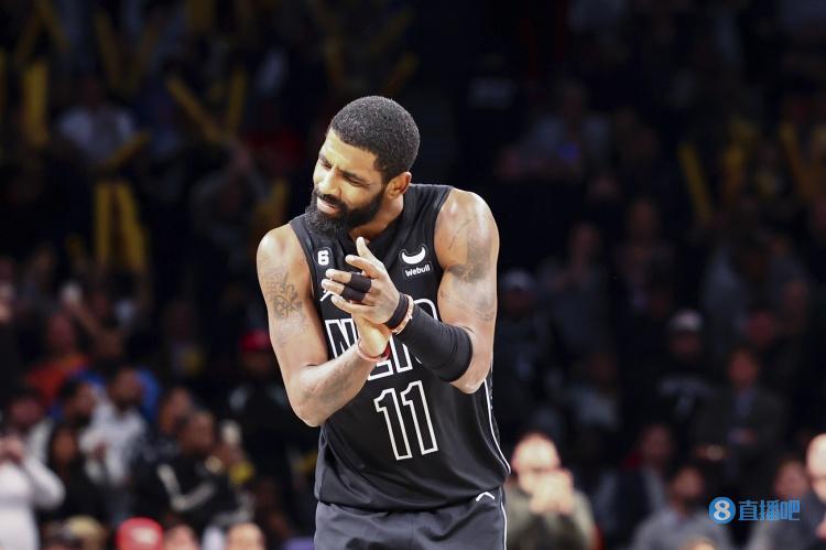 黑马又爆冷，豪门看傻了（黑马再爆冷门，豪门目瞪口呆）