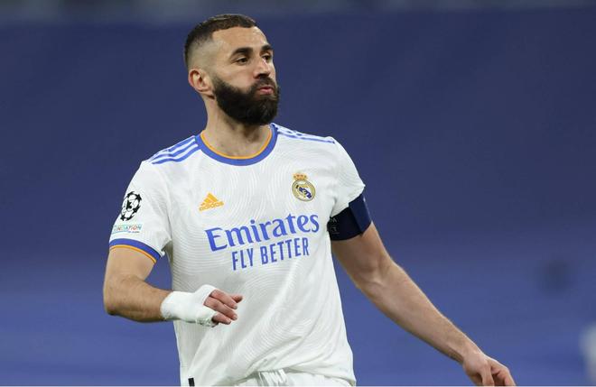 卡尔：我从凯恩、基米希等队友身上学到很多东西（卡尔：向凯恩、基米希等队友学到了许多）