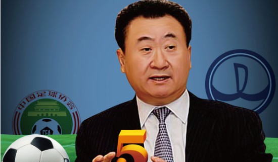 徐杰空砍25分11助攻，广东男篮俱乐部杯首战惜败山西（徐杰25分11助攻难救主，广东俱乐部杯首战憾负山西）