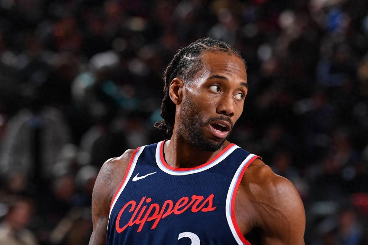 张庆鹏：北控领先后出现松懈，球员需学会如何打胶着的比赛（张庆鹏：北控领先易松懈，球员须学会应对胶着战）