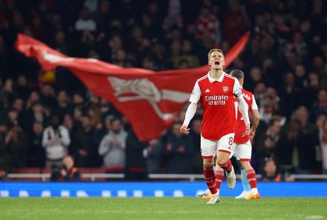 挪威汉堡店经理：给哈兰德送餐很有趣，希望他喜欢我们的汉堡（挪威汉堡店经理：为哈兰德送餐很有趣，盼他喜欢本店汉堡）