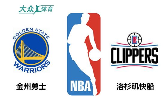 官方：德国裁判希伯特将执法欧冠第6轮毕包vs巴黎（官宣：德籍裁判希伯特将吹罚欧冠第6轮毕包对巴黎）