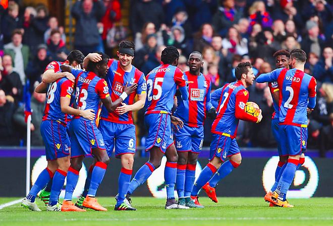 里程碑，颜骏凌已为上海海港出战500场比赛（颜骏凌达成里程碑：代表上海海港出战第500场）