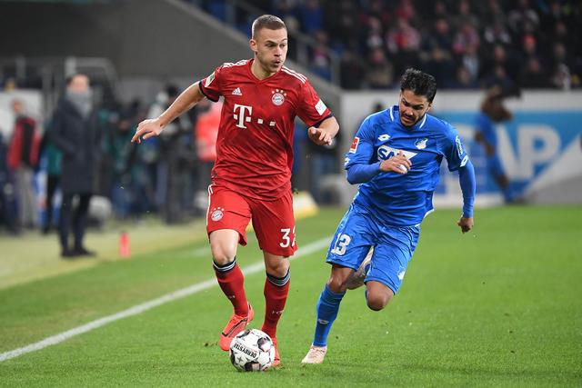 国足友谊赛战胜韩国展现新阵容（国足热身赛力克韩国，全新阵容亮相）