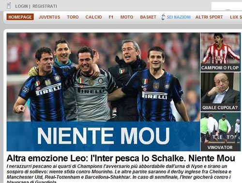 澳超战报：多布森、贝尔通切洛破门，喷气机2-0轻取悉尼（澳超快报：多布森、贝尔通切洛建功，喷气机2-0零封悉尼）