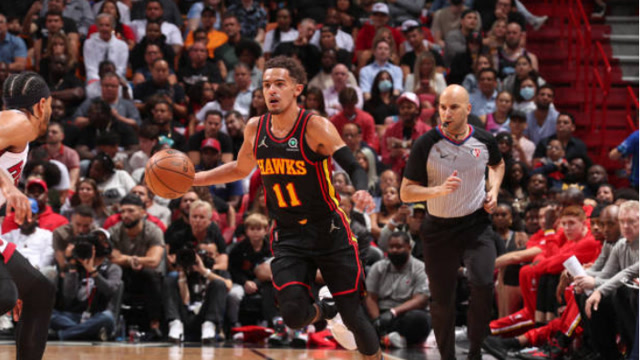 迪卡尼奥：我本认为国米能竞争欧冠榜首，现在却可能掉出前八（迪卡尼奥：曾看好国米冲击欧冠头名，如今却恐跌出前八）