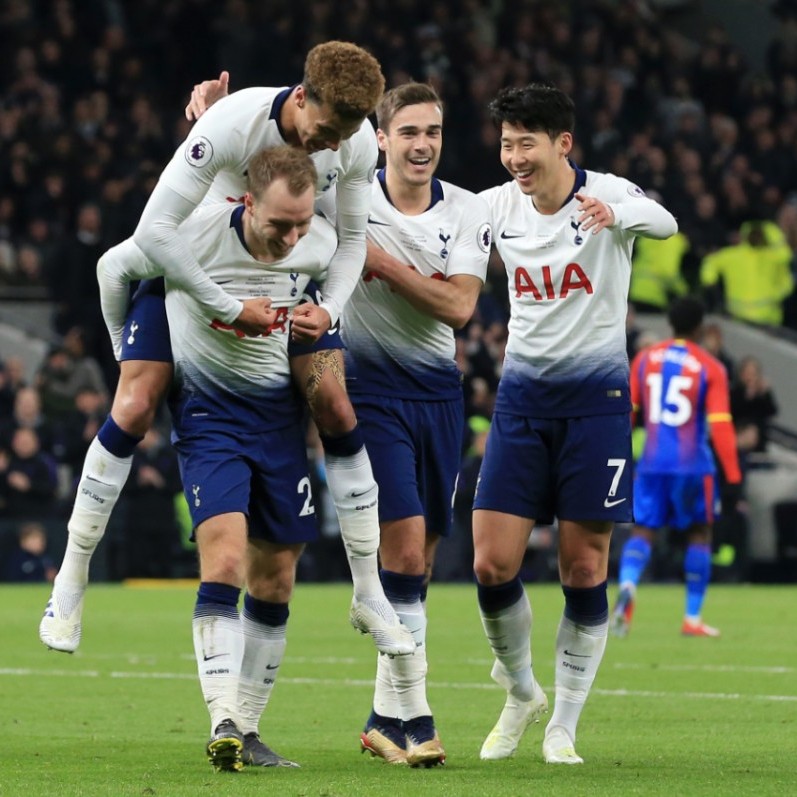 杜篮特关键投篮稳定输出（杜篮特关键时刻投篮稳健发挥）