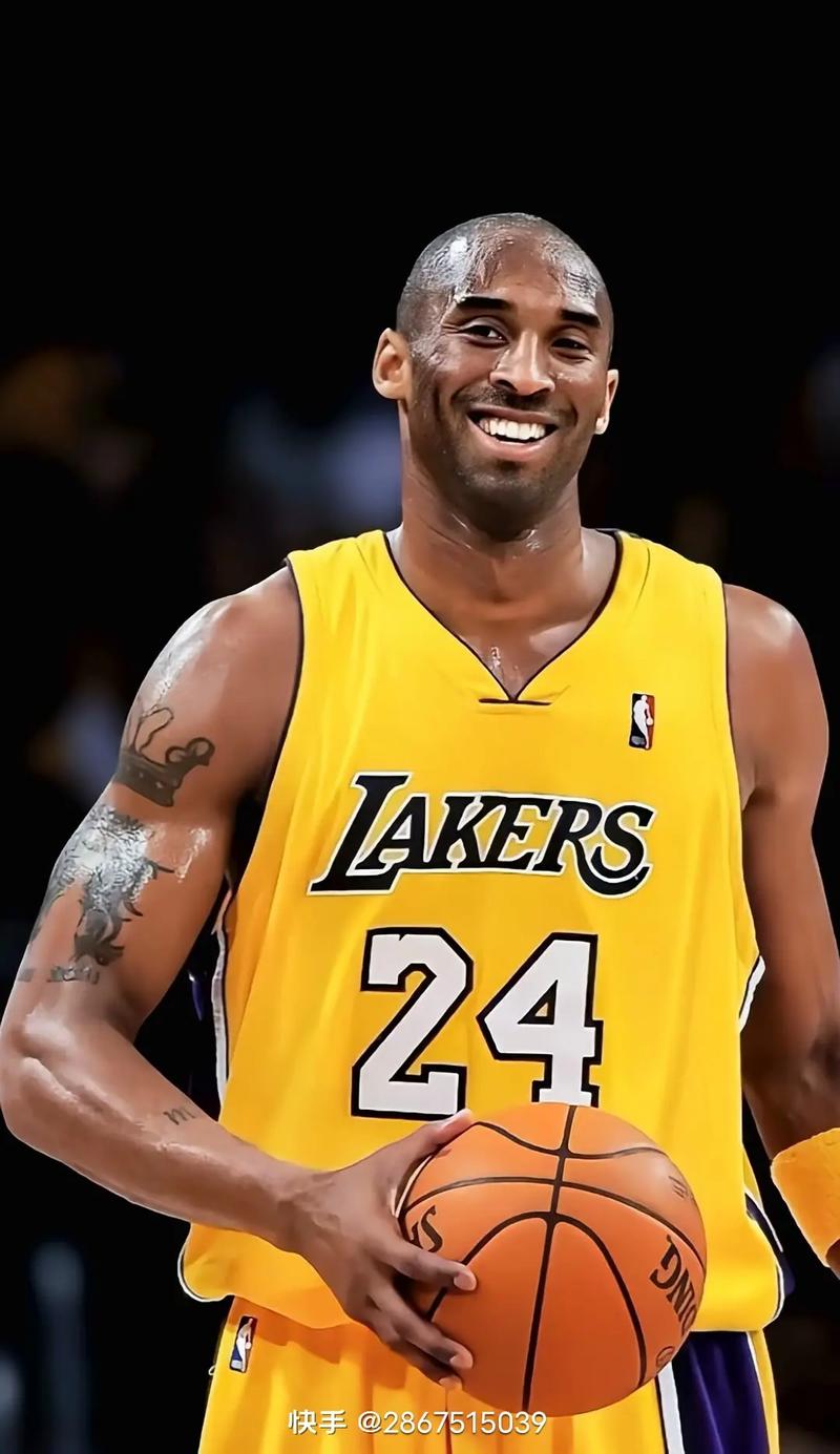 世界杯B组赛程：意大利若晋级6月13日3时首战对东道主加拿大（B组赛程出炉：意大利若出线将于6月13日3时首战东道主加拿大）