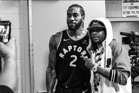 独臂运动员王家超以铁人三项重写人生节奏（独臂选手王家超用铁人三项改写人生节拍）