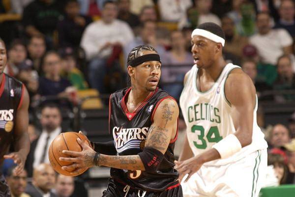 阿里纳斯：湖人总在尝试高难度出手，文森特都无视詹姆斯要球（阿里纳斯：湖人过于迷恋高难度投篮，文森特多次无视詹姆斯要球）