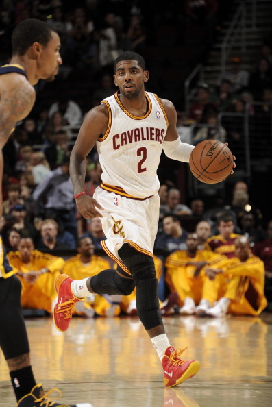 球星自曝每日训练 8 小时，坚持令人动容（每日苦练8小时，球星的坚持令人动容）