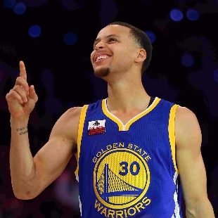 火箭哈登连续三场得分30+（哈登为火箭已连砍三场30+得分）