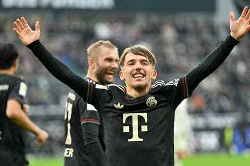 2026美加墨世界杯抽签结果出炉：梅西C罗或将在八强战重逢（2026年美加墨世界杯抽签揭晓：梅西与C罗或在八强再会）