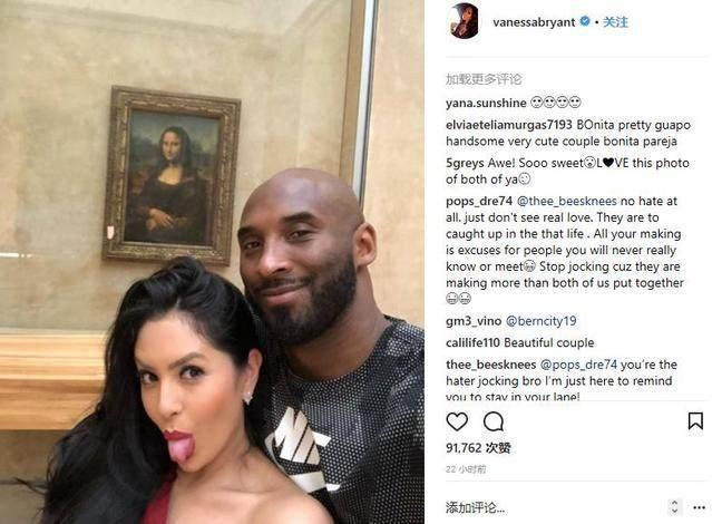 罗马诺：弗拉霍维奇在康复中，目前未与AC米兰达成任何协议（罗马诺：弗拉霍维奇恢复中，尚无与AC米兰的任何协议）