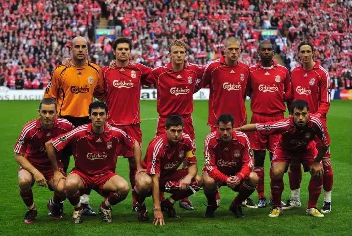 16岁1.92米！女排天才少女，扣球像朱婷，中国女排要崛起（16岁1米92女排新星崭露头角，扣球神似朱婷，中国女排迎来新希望）