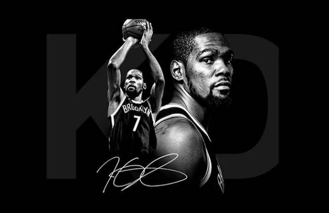 埃贝尔：萨拉赫的言论？谢天谢地这和我无关，我们有卡尔了（埃贝尔谈萨拉赫言论：与我无关，庆幸我们已有卡尔）