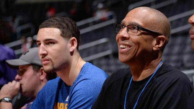 美记预测全明星：詹姆斯落选？狄龙代替布克？开拓者也有席位？（美媒预判全明星名单：詹姆斯或无缘？狄龙顶替布克？开拓者有人入选？）