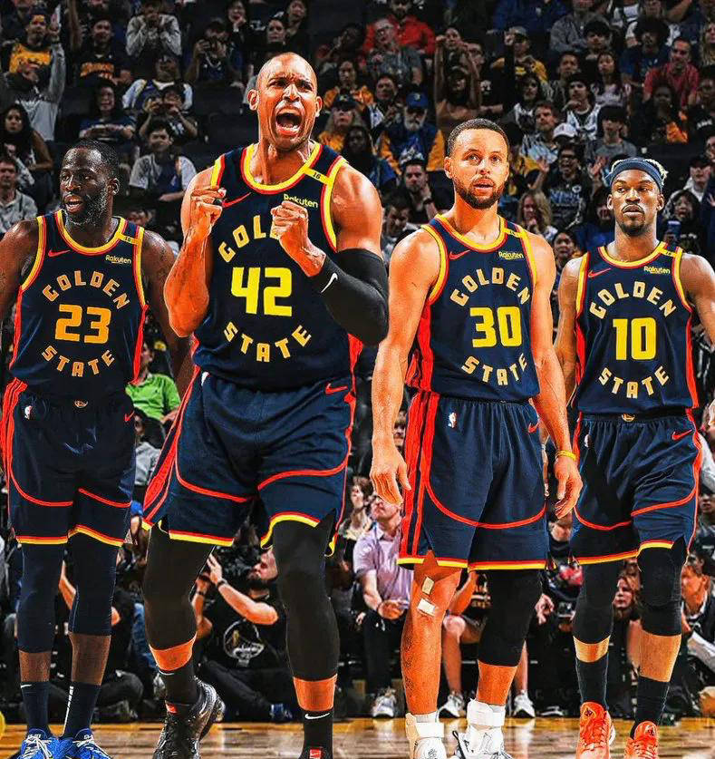 被打服，亚历山大：马刺强于雷霆，他们已连续三次击败我们（亚历山大坦言：马刺强过雷霆，已对我们完成三连胜）